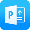 ��ʦ�ſ�PPT���乤��v2.2.8 �ٷ���
