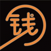 ��Ǯ��v1.0 ��׿��