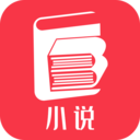 免费小说阅读城appv1.5.9 安卓版