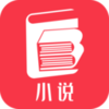 ���С˵�Ķ���appv1.5.9 ��׿��