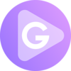 ����GIF¼������v1.0.0.5 �ٷ���