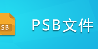 PSB�ļ�