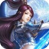 ��ң������ΰ�v1.0.1 ��׿��