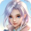 ����֮��v1.0.48 ��׿��