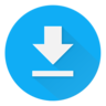 �Ա��������������v1.0 ��Ѱ�