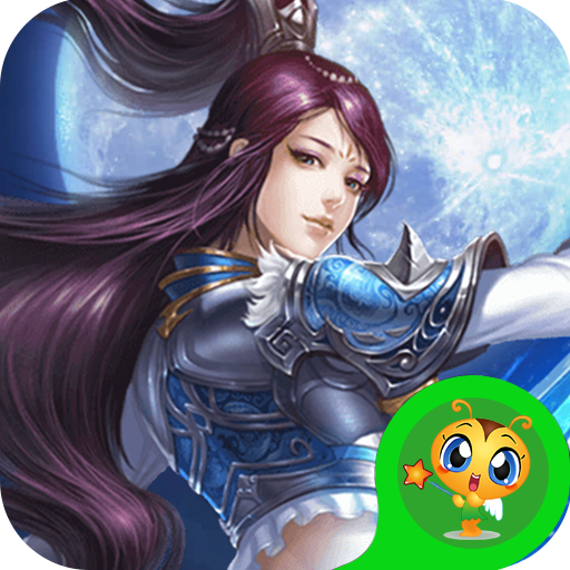 ��ң����BT��v1.0.1 ��׿��