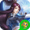 ��ң����BT��v1.0.1 ��׿��