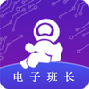���Ӱ೤v1.0.0 ��׿��