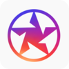 Ȥζ����appv1.0.4 ���°�