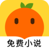 ����С˵v1.1.3  ��׿��