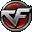 cfˮ�ε��巽��͸�Ӹ���2019v1.0 ���ʰ�