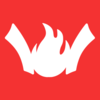 Weclickv2.0.0 ��׿��