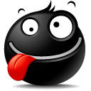 LOL����ȫ��ͨ�û�������v2019.6.4 ���°�