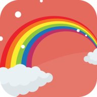 �ʺ�Ȧappv1.0.8 ��׿��