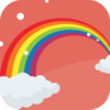 �ʺ�Ȧappv1.0.8 ��׿��