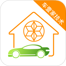 ��Ҽ�Ҽ���v1.3 ��׿��