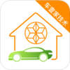 ��Ҽ�Ҽ���v1.3 ��׿��