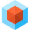 Inspire���д������v3.2.1 �ٷ���