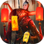 ҹ��éɽ��v6.34.2 ��׿��