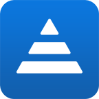 ��������appv3.2.6 ���°�