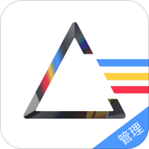 �ܲ������v1.1.14 ��׿��