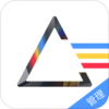 �ܲ������v1.1.14 ��׿��
