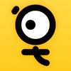 �ܰ�appv1.5.5 ��׿��