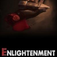 ����Enlightenment�����޸���v1.05 Abolfazl��