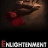 ����Enlightenment�����޸���v1.05 Abolfazl��