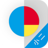 ������С��appv1.4.6.1 ���°�
