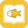 ����С˵appv1.0.8 ��׿��