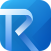 ������ͨappv1.3.3 ���°�