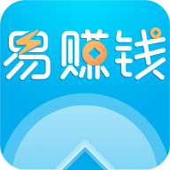 ��׬Ǯƽ̨v1.0.3 ��׿��