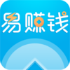 ��׬Ǯƽ̨v1.0.3 ��׿��
