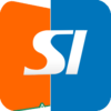 �ǻ�����ͨappv2.25.1 ��׿��