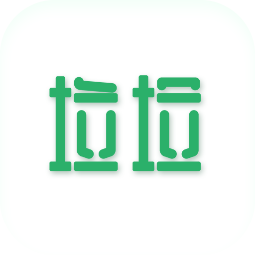 ����v1.0.7 ��׿��