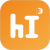 Hi����Ӣ��v1.0 ��׿��