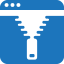 Cameyo���ļ��������ߺ�����v3.1.1530.0 ��ɫ��