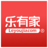 ���мҷ�Դ���ٷ���v8.8.2 ���°�