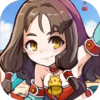 ð��֮��v1.3.0 ��׿��