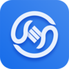 ���ܳɳ����ֻ�appv5.6.1.815 ���°�