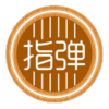 ָ������v1.1 ��׿��