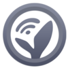 ����β��app-����������������v4.4.4 ��׿��