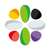 ������appv1.52 ���°�