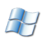 �ױ����v1.1.0.0 ��Ѱ�