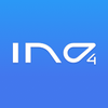 IND4������appv3.1.1 ���°�