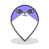 MAON����Ƶv3.1.6 ��׿��