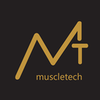 MUSCLETECHv2.1.0 ��׿��