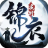����ҹ��BT��v1.4.0.2 ��׿��