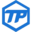 ��ũ����v1.0 ��Ѱ�